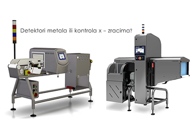 detektori-metala-ili-x-ray