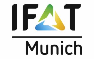 IFAT - Tretman otpadnih voda