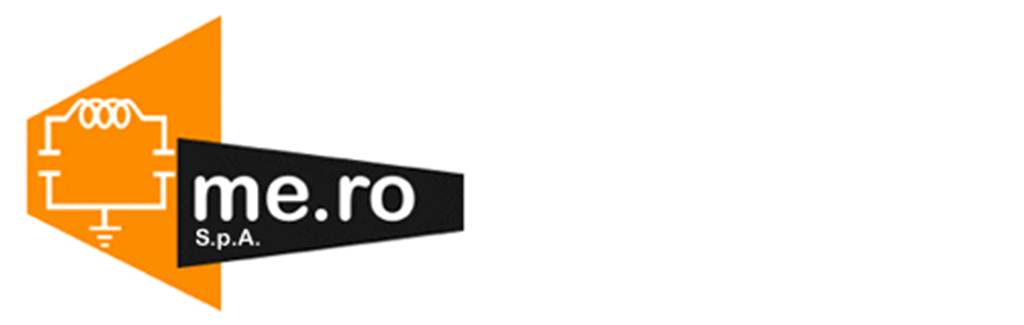 https://www.mero.it/