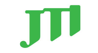 VG Logos A3
