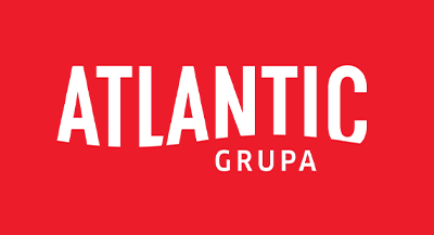 Atlantic_Grupa_negativ