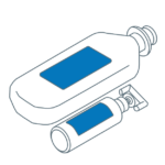 BLOW-FILL-SEAL-150×150