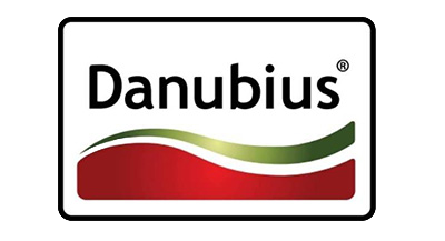 Danubius_idm6nbW35t_0