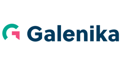 Galenika_logo