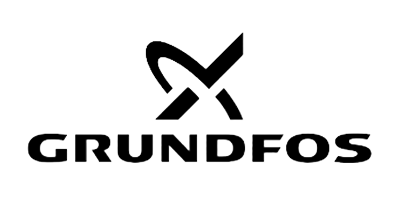 Grundfos_Logo