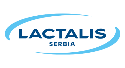 Lactalis Somboled Srbija
