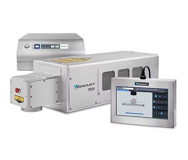 Laser 7920 UV