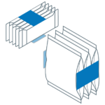 MULTIPACCO-150×150