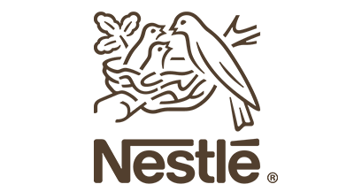 NESTLElogo(R)-with-wordmark-oak-784x800px-RGB