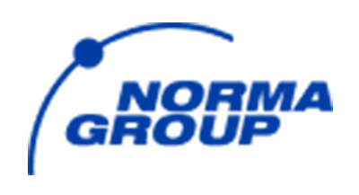 Norma_group_logo