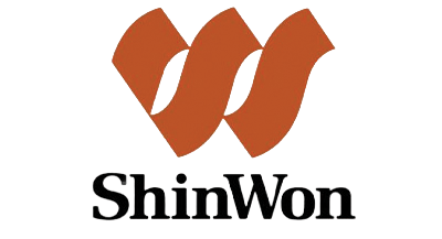 Shinwon