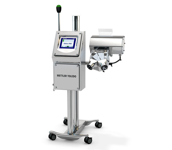 Tablex PRO
