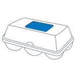 UOVA-150×150