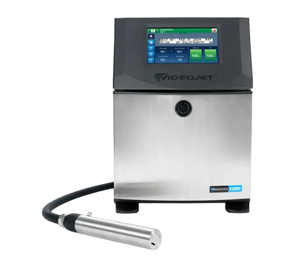 Videojet 1280