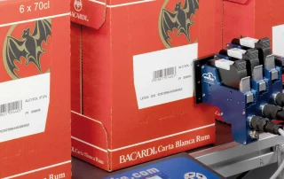 beverage-wolke-carton-printing