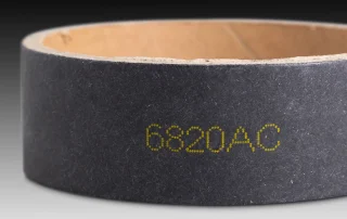 cij-1580-c-corrugate-roll