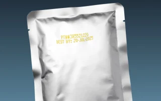 cij-1580-c-foil-pouch