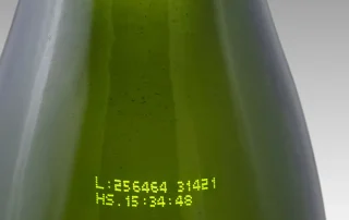 cij-1580-c-glass-wine-bottle