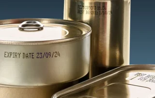 cij-1580-c-metal-cans