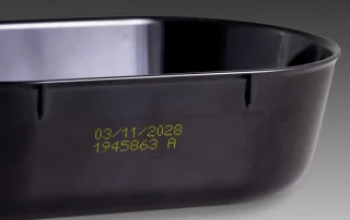 cij-1580-c-plastic-container
