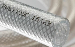 cij-1580-c-plastic-tube