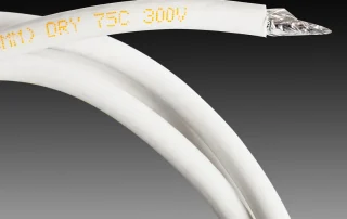 cij-1580-c-plastic-wire-coil-white