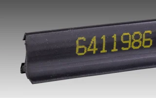 cij-1580-c-rubber