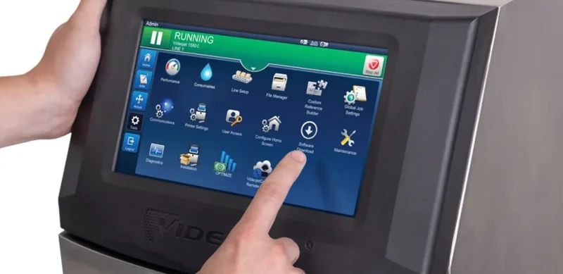 cij-1580-c-touch-screen