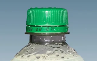 cij-bev-plastic-water-cap-v1