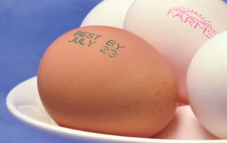 cij-egg-food-grade-blue-ink