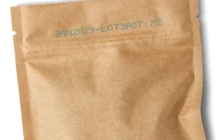 cij-food-grade-packet