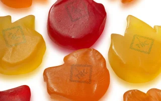 cij-gummies-cannabis-food-grade (1)