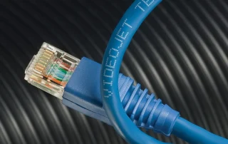 cij-print-on-wire-cable