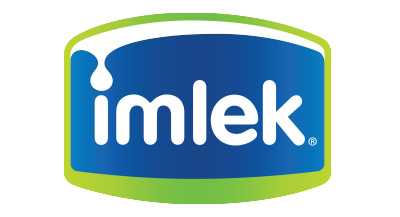 imlek