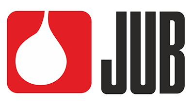 jub-seeklogo