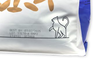 laser-7920-flexible-packaging-bag-petfood-app-carousel-4
