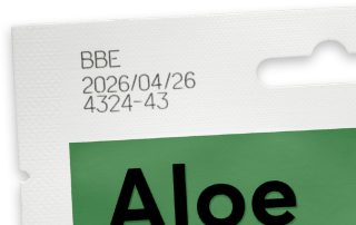 laser-7920-flexible-packaging-pouch-app-carousel-1