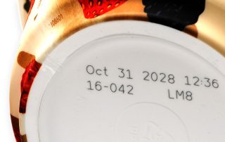laser-7920-hard-plastic-cup-app-carousel-3