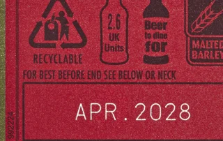 laser-marking-on-carton-label