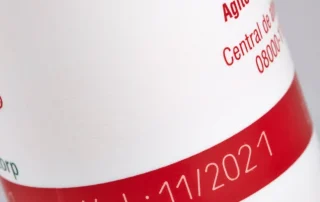 laser-marking-on-hdpe-plastic-bottle