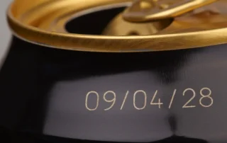 laser-marking-on-metal-aluminium-can