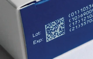 laser-marking-on-pharmaceutical-carton-box