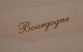 laser-marking-on-wood-ver-b (1)
