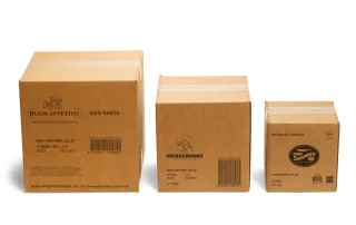 lcm-2380-corrugate-3-sizes-of-boxes