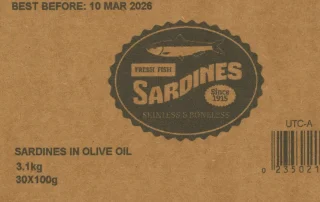 lcm-2380-corrugate-sardines-logo