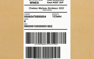 lpa-9560-label-corrugate