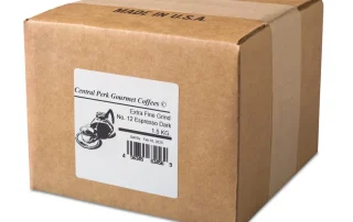 lpa-9560-label-on-box-coffee