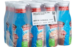 lpa-9560-shrink-wrap-dairy