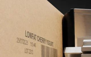 marking-printing-on-corrugate-cases-boxes