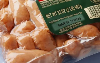 meat-plastic-shrink-wrap-label-printing